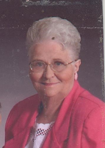 Susie Williams Obituary Lynchburg Va Every day, susie williams and thousands of other voices read, write, and share important stories on medium. dignity memorial