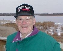 Obituary of Robert ""Bob"" Edwin Kerslake