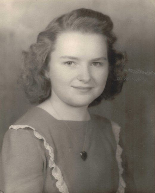 Alice Louise Thomas Obituary - Kansas City, MO