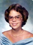 Obituary of Laura J. Kennedy