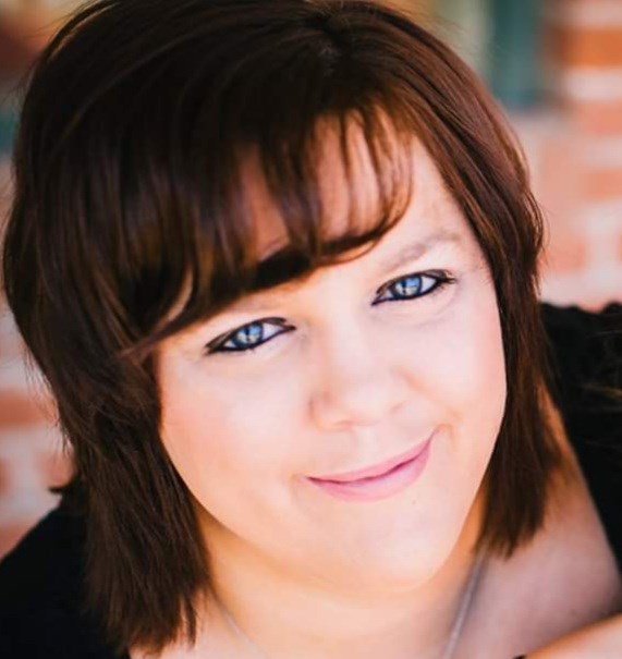 Obituary of Brittany Alexandria Morris