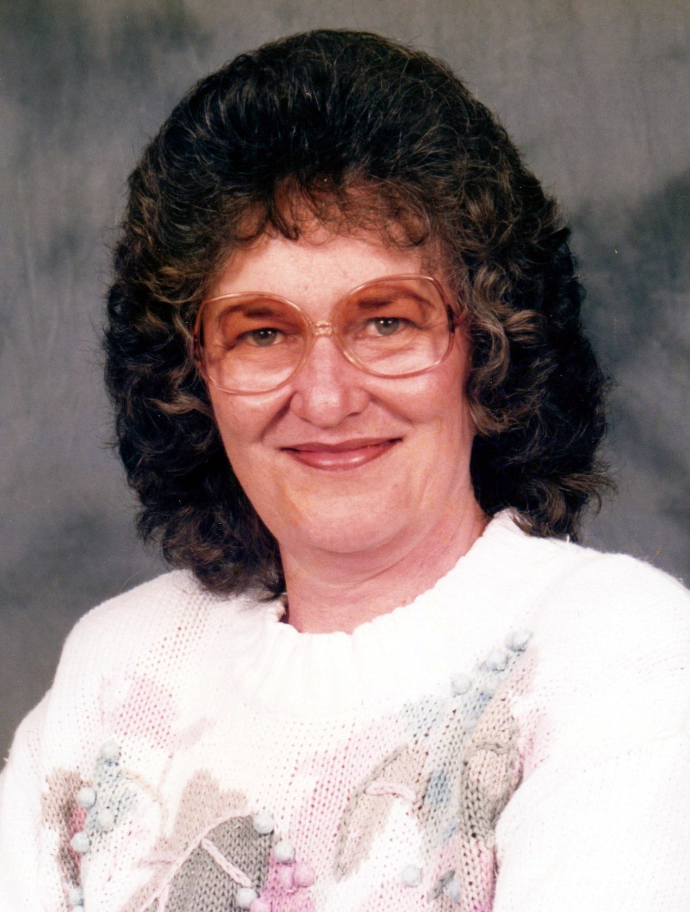 Times News Kingsport Obituaries - s50hm80