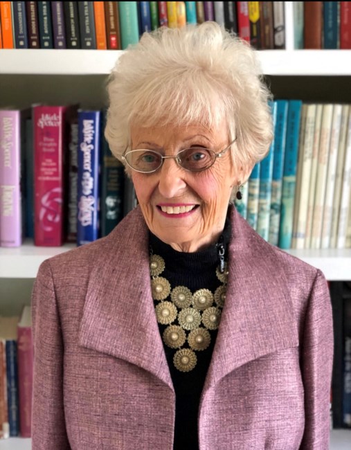 Obituary of Doras Marie Hucul