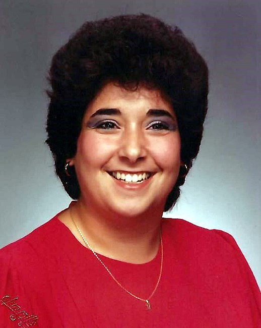 Obituary of Denise Marie Mansyur