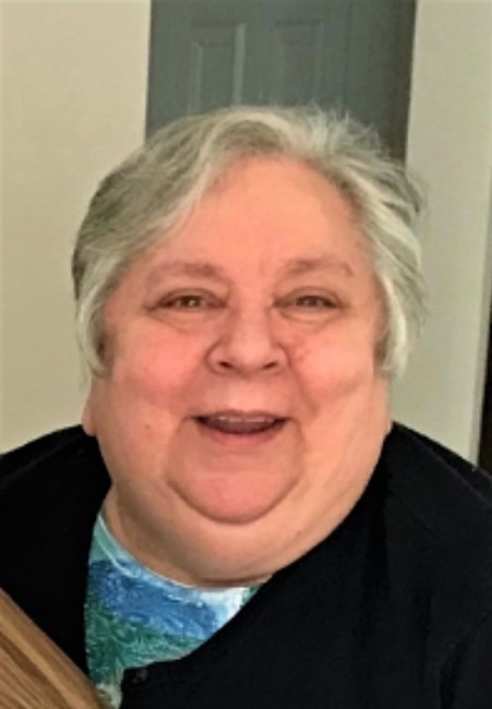 Obituary of Joan-Ann E. Frisina Matusiak
