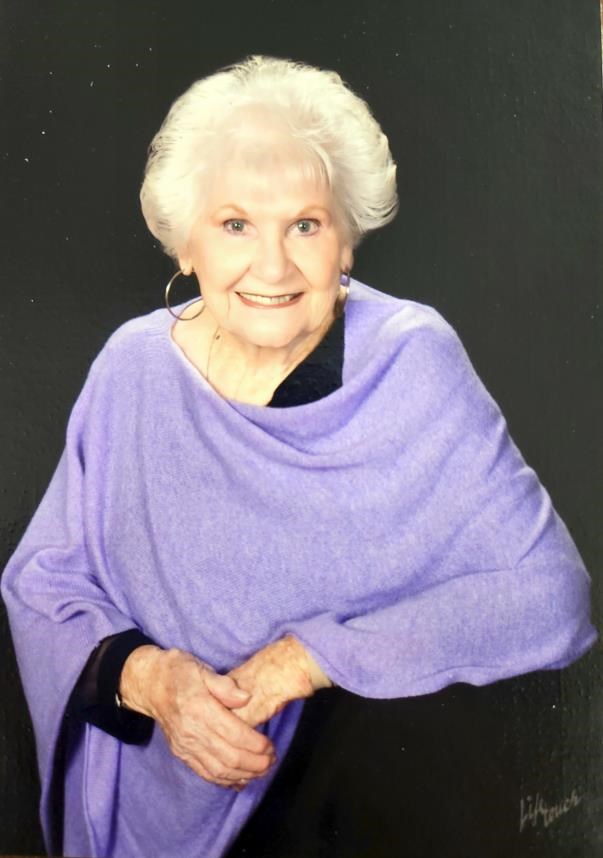 M Price Obituary Cocoa, FL