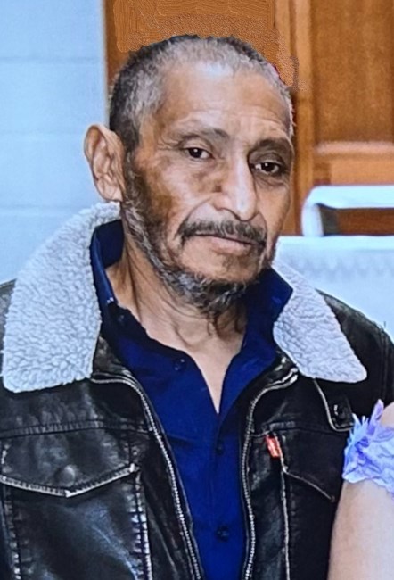 Obituary of J. Carmen Figueroa Medina