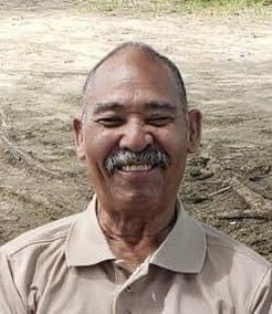 Obituary of Francisco Millán Lazú