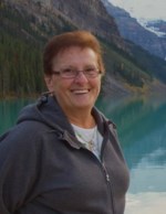 Marie GIRARD