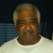 Obituary of Cleveland James Eden