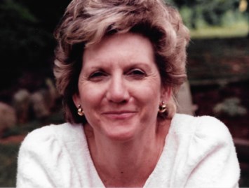 Avis de décès de Wylene Moore Helton