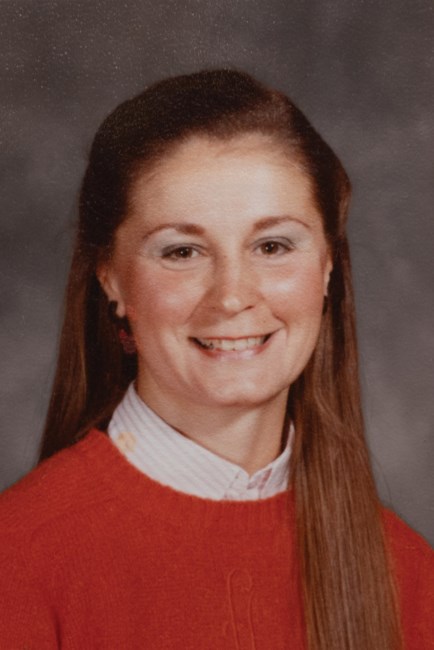 Obituary of Angelique Dawn Layne