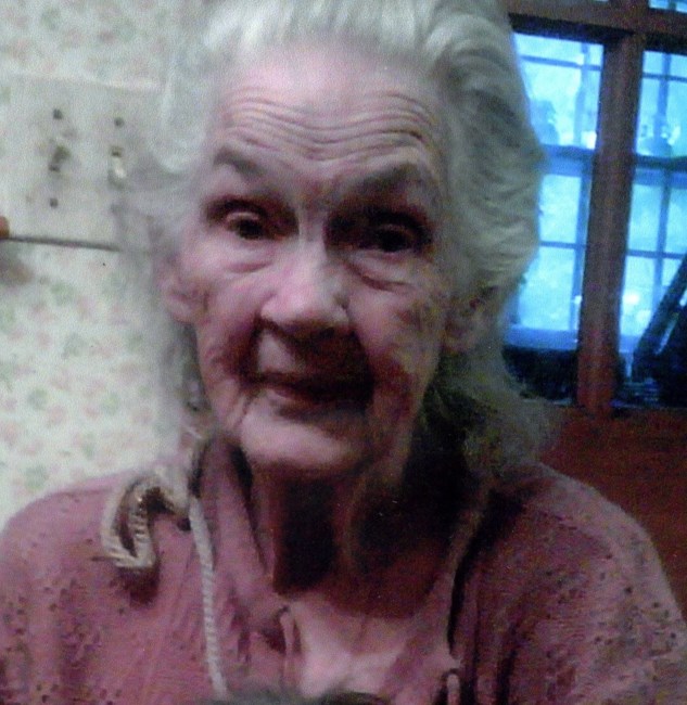 Obituary of Janie Elizabeth Liverett Brackett