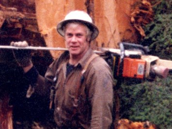 Obituary of David Storlie