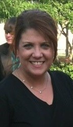 Obituary of Diane Cash Dunaway