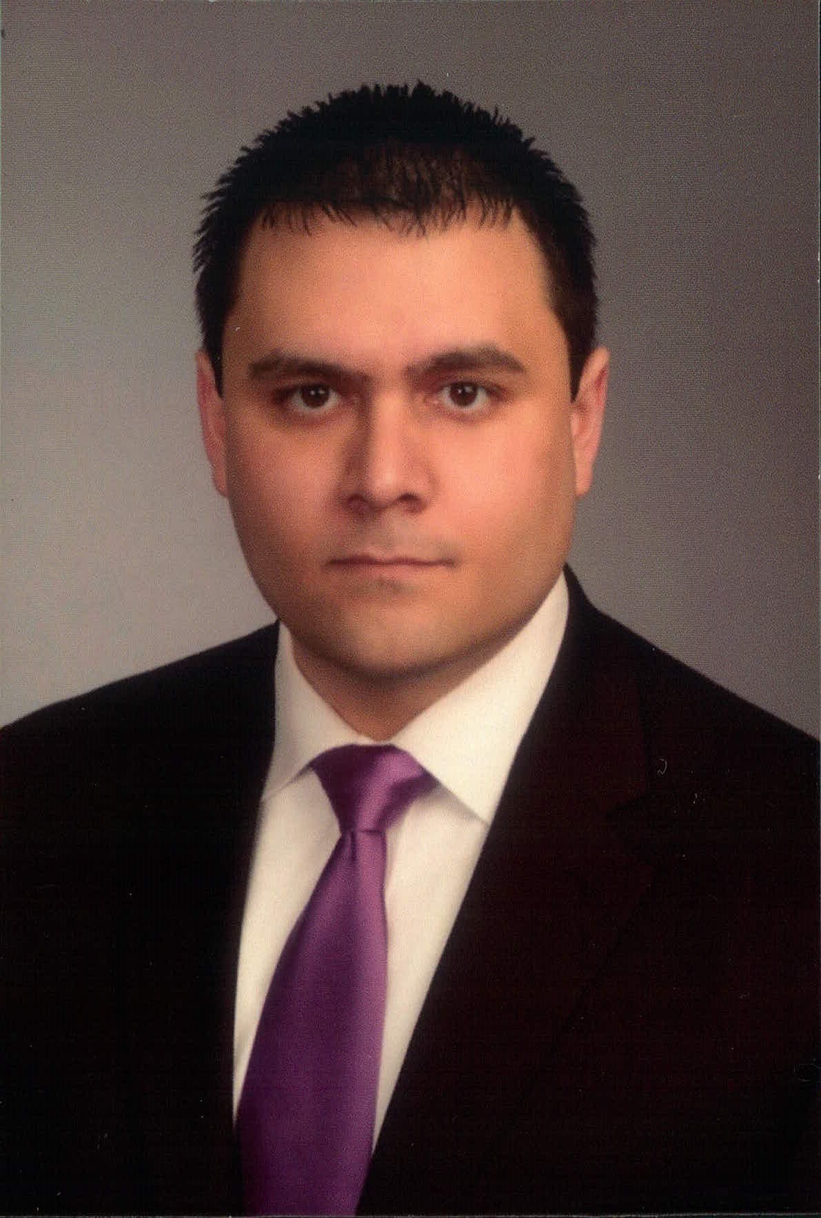 Obituary of Christopher Paul Nofal