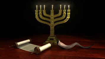 Obituary of Betty File