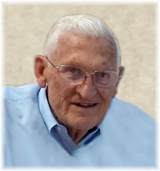 Obituary of Tom Merritt Walworth