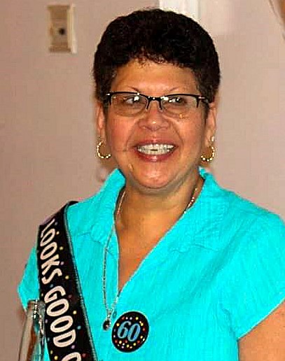 Avis de décès de Nellie M Walpole