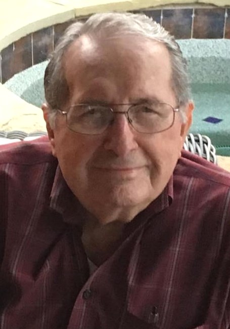 Obituary of Doyle Glyndon Ellison