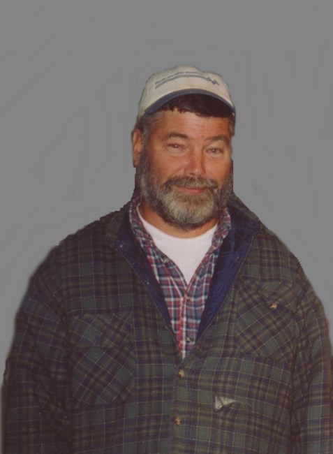 Obituary of David E. Moore