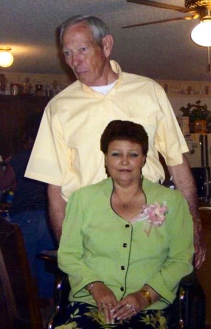 Obituary of Thomas Edward Brown