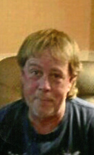 Obituary of David Todd Lewis