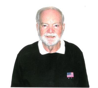 Obituary of George J. Warheit