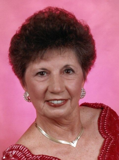 Obituary of Elizabeth C. Kluska