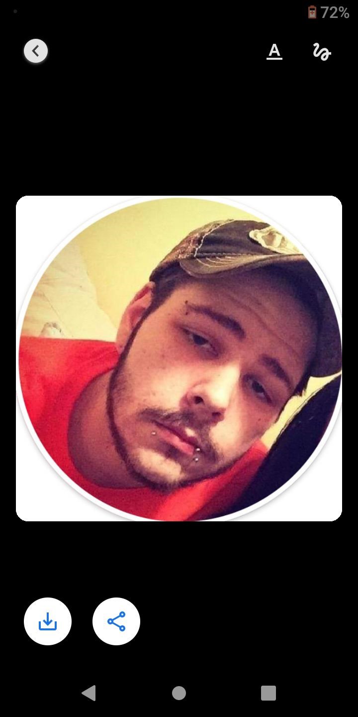 Obituary of Tadd Michael Scott Boyer