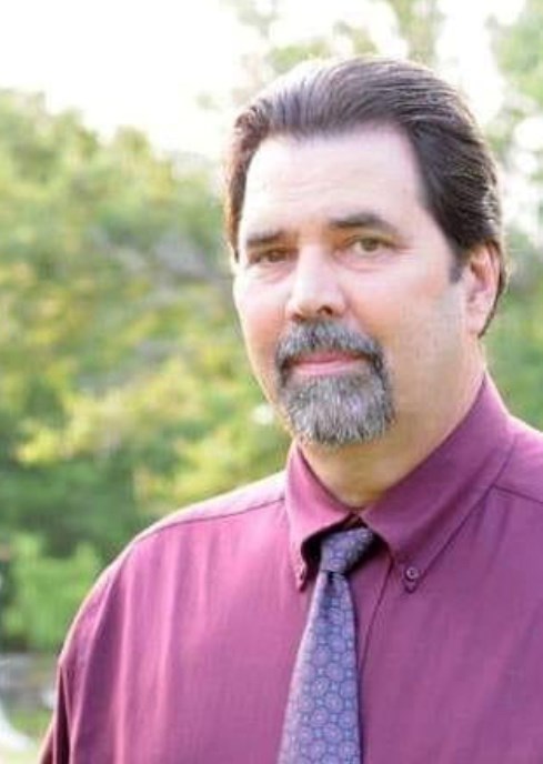 Avis de décès de Paul Douglas Wilcox