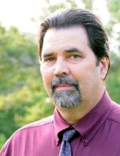 Obituary of Paul Douglas Wilcox