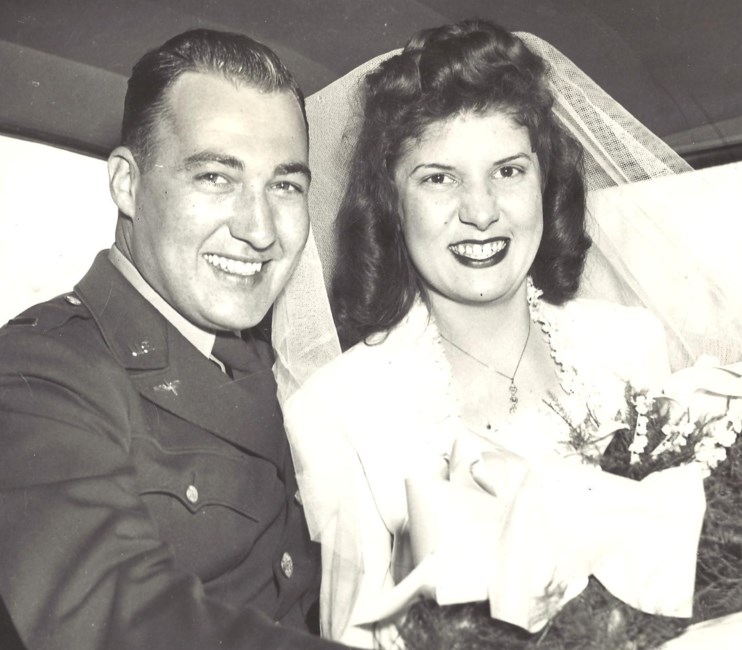 Obituario de Elisabeth Helen Williams