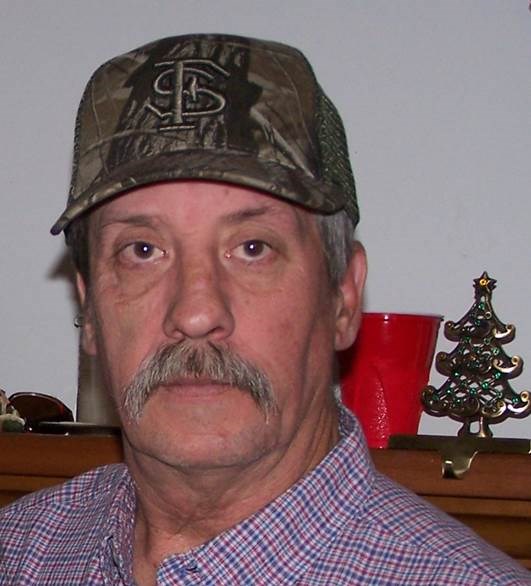 Obituary of Ronald Gilley