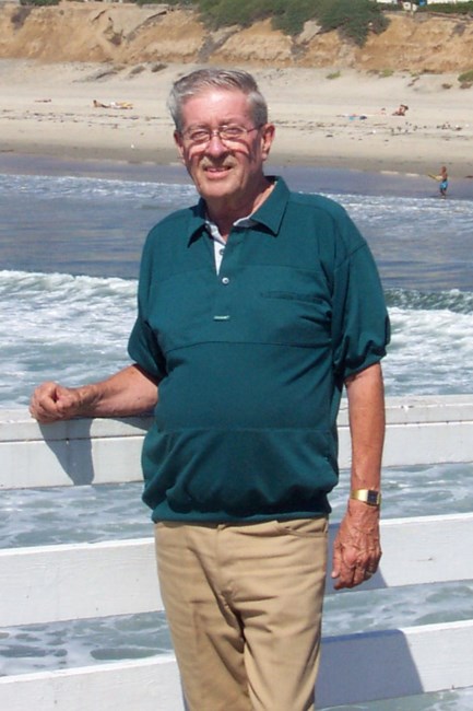 Obituary of Jack W. Gorman