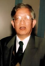 俞昌正 医生 Dr. Chang Zheng Yu