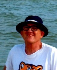 James Henry Obituary - Morgan City, LA