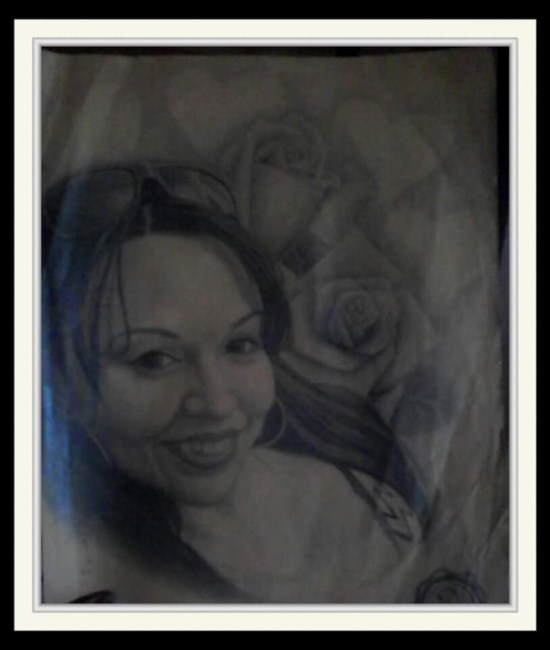 Obituary of Stephanie Sherri Santa Cruz