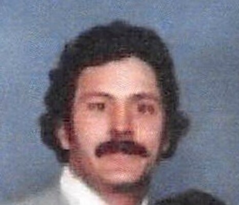 Obituary of Joseph "Chainsaw" Dewitt