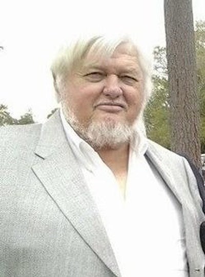 Obituary of David E. Watkins