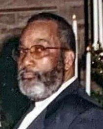 Obituary of Arnold Leroy Glass Sr.