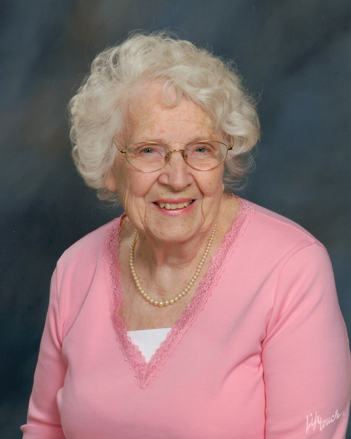 Obituary of Doris P. Weindel
