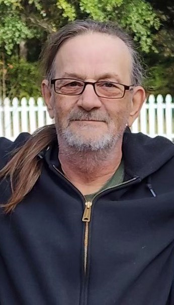 Obituary of Terry Browers