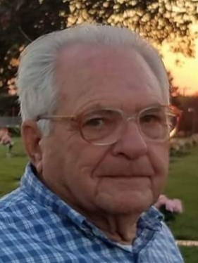 Obituary of Bobby T Stevenson