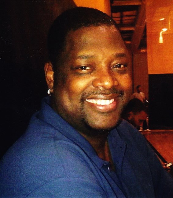 Obituary of Quintin L. Dailey