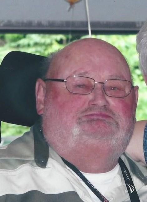 Obituary of Jean-Guy Clément