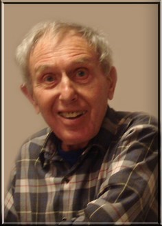 Obituary of Orville Miller