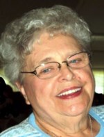 Beverly Wisner