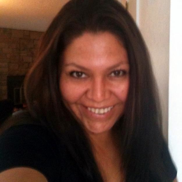 Obituary of Adrienne Melissa Martinez