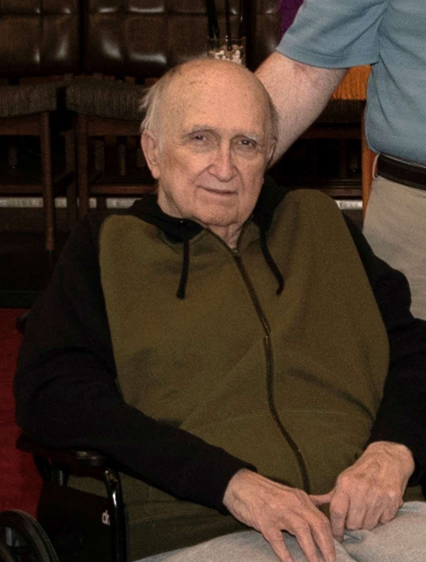 Obituary of Michael "Mike" E Butcher